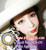 (NEW) I-Codi Eclipse IC4-09 Pure Age Grey (NEW) I-Codi Eclipse IC4-09 Pure Age Grey