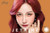 I.Fairy Jetaime Highlight Brown  ( New )