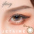 I.Fairy Jetaime Highlight Brown  ( New ) I.Fairy Jetaime Highlight Brown  ( New )