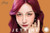 I.Fairy Jetaime Highlight Brown  ( New )