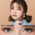I.Fairy Nobluk Grey ( New )