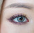 I.Fairy Mini Sheer Grey 14.5mm ( New ) I.Fairy Mini Sheer Grey 14.5mm ( New )
