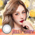I.Fairy Jelly Grey  ( New )
