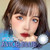 I.Fairy Avior Blue