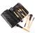 32Pcs  Makeup Brushes Professional Cosmetic Make Up Brush Set ( Free Shipping )