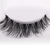 5 Pairs Lot Black Cross False Eyelash Soft Long Makeup Eye Lash Extension  5 Pairs Lot Black Cross False Eyelash Soft Long Makeup Eye Lash Extension