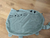 40*30cm Pusheen Cat Pillow Cover With Zipper Only Skin Without Cotton Filling 40*30cm Pusheen Cat Pillow Cover With Zipper Only Skin Without Cotton Filling