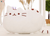 40*30cm Pusheen Cat Pillow Cover With Zipper Only Skin Without Cotton Filling 40*30cm Pusheen Cat Pillow Cover With Zipper Only Skin Without Cotton Filling