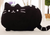 40*30cm Pusheen Cat Pillow Cover With Zipper Only Skin Without Cotton Filling 40*30cm Pusheen Cat Pillow Cover With Zipper Only Skin Without Cotton Filling