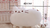 40*30cm Pusheen Cat Pillow Cover With Zipper Only Skin Without Cotton Filling 40*30cm Pusheen Cat Pillow Cover With Zipper Only Skin Without Cotton Filling