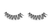 5 Pairs Natural Soft Handmade Eye Lashes   5 Pairs Natural Soft Handmade Eye Lashes