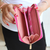 7 Color Sailor Moon Series Wallet Card Pack 7 Color Sailor Moon Series Wallet Card Pack