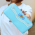Blue Color Blue Color