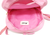 Kawaii Candy Transparent Heart Backpack ( Free Shipping ) Kawaii Candy Transparent Heart Backpack ( Free Shipping )