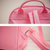 Kawaii Candy Transparent Heart Backpack ( Free Shipping ) Kawaii Candy Transparent Heart Backpack ( Free Shipping )