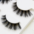 ( 3 Pairs ) Handmade Mink Eyelashes