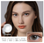 Magister Queen Graphite Gray 14.0 mm ( New ) / Hydrocor Ash Grey Magister Queen Graphite Gray 14.0 mm ( New ) / Hydrocor Ash Grey