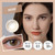 Magister Ochre Brown / Hydrocor Brown 14.0 mm ( New ) Magister Ochre Brown / Hydrocor Brown 14.0 mm ( New )