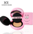 3CE Eunhye House Moisturizing  Air Cushion BB Foundation 3CE Eunhye House Moisturizing  Air Cushion BB Foundation