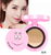 3CE Eunhye House Moisturizing  Air Cushion BB Foundation 3CE Eunhye House Moisturizing  Air Cushion BB Foundation