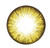 I.Fairy Poppy Yellow *New* I.Fairy Poppy Yellow *New*