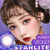 I.Fairy Starlite Violet *New* ( Pearl Shine Effect ) I.Fairy Starlite Violet *New* ( Pearl Shine Effect )