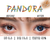 I.Fairy Pandora Blue 16.2mm I.Fairy Pandora Blue 16.2mm