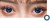 I.Fairy Pandora Blue 16.2mm I.Fairy Pandora Blue 16.2mm