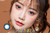 I.Fairy Pandora Blue 16.2mm I.Fairy Pandora Blue 16.2mm