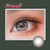 I.Fairy Athena Grey 14.5mm