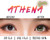 I.Fairy Athena Green 14.5mm I.Fairy Athena Green 14.5mm