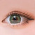 I.Fairy Athena Green 14.5mm I.Fairy Athena Green 14.5mm