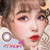 I.Fairy Athena Violet 14.5mm I.Fairy Athena Violet 14.5mm