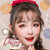 I.Fairy Destiny Brown 16.2mm I.Fairy Destiny Brown 16.2mm