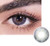 I.Fairy Valentina Grey 14.5mm I.Fairy Valentina Grey 14.5mm