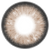 I.Fairy Gemini Chestnut 14.5mm I.Fairy Gemini Chestnut 14.5mm