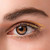 I.Fairy Gemini Chestnut 14.5mm I.Fairy Gemini Chestnut 14.5mm