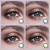Diamond Series Color Contact Lens Diamond Series Color Contact Lens