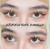 14.2MM Stunna Girl Kamille Color Contact Lens