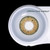 14.2MM Stunna Girl Kamille Color Contact Lens