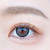 14.5MM Holydeer Grey Color Contact Lens 14.5MM Holydeer Grey Color Contact Lens