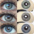 14.2MM Apex Series Color Contact Lens