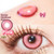 14.2MM HOTBLOOD Series Color Contact Lens 14.2MM HOTBLOOD Series Color Contact Lens