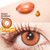 14.2MM HOTBLOOD Series Color Contact Lens 14.2MM HOTBLOOD Series Color Contact Lens