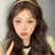 14.2MM Shikamaru Brown Color Contact Lens 14.2MM Shikamaru Brown Color Contact Lens