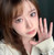 14.2MM Shikamaru Brown Color Contact Lens 14.2MM Shikamaru Brown Color Contact Lens