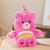 Care Bears Plush Toy 35CM 