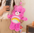 Care Bears Plush Toy 35CM 