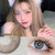 14.2MM Spacewalk Series Color Contact Lens 14.2MM Spacewalk Series Color Contact Lens