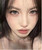 14.2MM Glacier Series Color Contact Lens 14.2MM Glacier Series Color Contact Lens